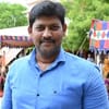 Nalluri Naresh