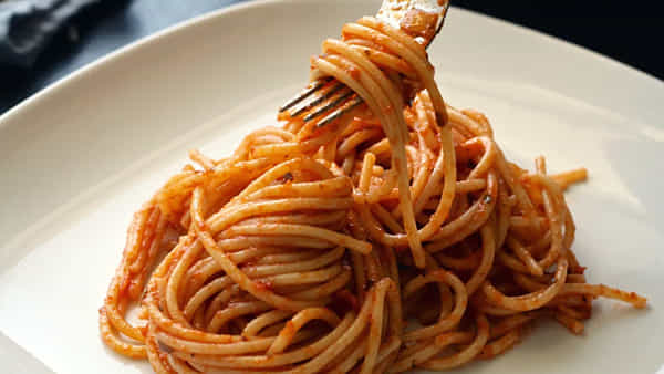 Spaghetti: ఈ వంటకం తినలేం.. ప్లేట్లో వేసినా కంటికి కూడా కనిపించదు! కానీ డాక్టర్ మాదిరి ప్రాణం పోస్తుంది