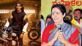 Deepika Padukone: ముద్దుల కూతురికి నామకరణం చేసిన దీపిక.. ఏం పేరు పెట్టారో తెలుసా?