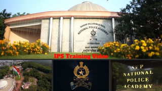 Telangana: సోషల్ మీడియాలో ఓవర్ చేస్తే రంగంలోకి SMASH.. విదేశాల్లో ఉన్నా వదలరు