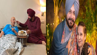 Lifestyle: కిడ్నీలను దెబ్బ తీస్తున్న వాయు కాలుష్యం.. పరిశోధనల్లో సంచలన విషయాలు