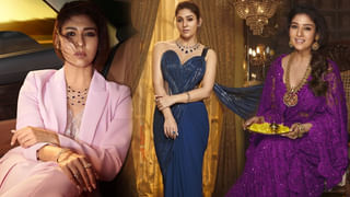 Actor Shritej: సినీ నటుడు శ్రీతేజ్‌పై కేసు నమోదు.. వివాహితతో అక్రమ సంబంధం?