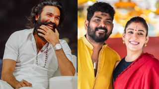 ఇదెక్కడి మాస్ రా మావ..! స్టార్ హీరోయిన్స్ ను బీట్ చేసేలా మహేష్ అన్న కూతురు