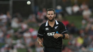 Cheteshwar Pujara: అయ్యో పాపం పుజారా.! టీమిండియా మెనేజ్‌మెంట్ పట్టించుకోకపోవడంతో సంచలన నిర్ణయం