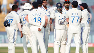 IPL 2025: సరదా సరదాకే ఆమె అందర్నీ కొనేదామని చూస్తుంది.. ఇగా ముందుంది మెగా వేలం.. చూసుకో మళ్ళా..!