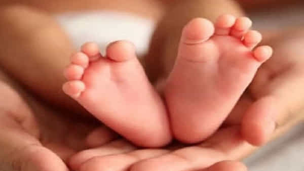 వామ్మో గత 95 ఏళ్లుగా ఒక్క బిడ్డ కూడా పుట్టని మిస్టీరియస్ దేశం.! కారణం తెలిస్తే షాక్ అవ్వాల్సిందే..