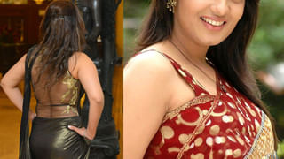 Mahesh Babu: మహేష్ చేయాల్సిన సినిమాతో హిట్టు కొట్టిన మెగా హీరో.. ఎలా మిస్సైయ్యారంటే..