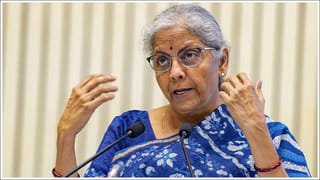 Lab Grown Gold: ఇంకేం స్మగ్లర్లకు చేతినిండాపనే..! ల్యాబ్‌లో బంగారం సైతం తయారు చేసేస్తున్నారు..