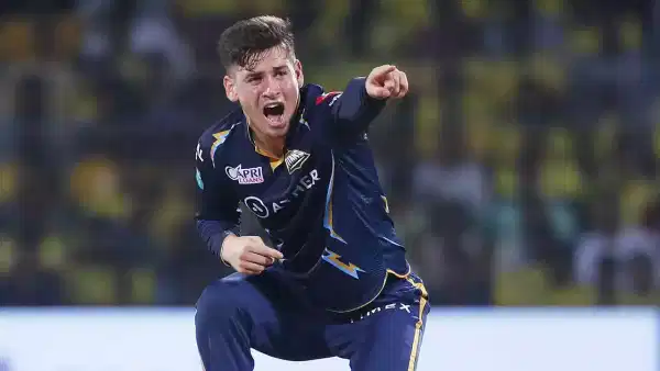 IPL Auction: 2025 ఐపీఎల్ వేలంలో పాల్గొనబోతున్న అండర్రేటెడ్ టాప్ 6 ఆటగాళ్లు
