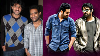 Kavya Kalyanram: స్టార్ హీరో పై మనసుపడ్డ బలగం బ్యూటీ.. ఛాన్స్ వస్తే వదులుకోను అంటుంది