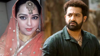 Pushpa 2: దేవిశ్రీ ఉండగానే.. పుష్ఫ 2 కోసం రంగంలోకి మరో స్టార్ మ్యూజిక్ డైరెక్టర్! ఎందుకంటే?