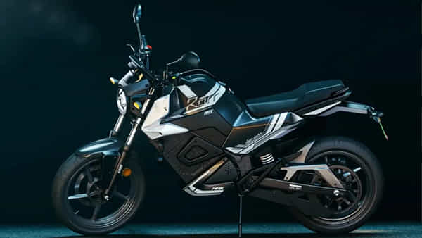 Oben Rorr EZ electric bike: రయ్ రయ్.. ఏం ఎలక్ట్రిక్ బైక్ రా బాబు.. ఫీచర్లు చూస్తే మతిపోతుంది..!