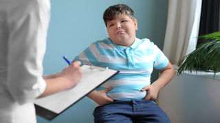 Singapore Fried Rice: సింగపూర్ స్ట్రైల్‌లో ఫ్రైడ్ రైస్.. తిన్నవాల్లు ఆహా అంటారు..