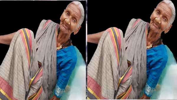 మీరేం మనుషులురా సామీ..! శవాన్ని ముందు పెట్టుకుని ఆస్తి వాటాలేసుకున్నారు..!