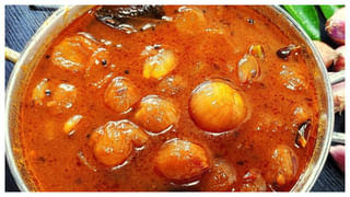 Egg 65: దాభా స్టైల్‌లో ఎగ్ 65.. ఇలా చేస్తే రుచి అదుర్స్ అంతే!