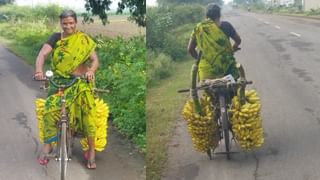 AP News: స్కూల్ బ్యాగ్‌ లోనుంచి వింత శబ్దాలు..ఏంటా అని తెరిచి చూడగా గుండె గుభేల్!