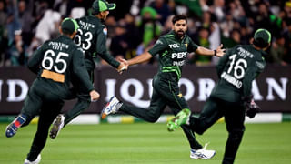 Champions Trophy: భారత్ దెబ్బకు పాక్ మైండ్ బ్లాంక్.. మరో 3 ఆఫ్షన్స్‌తో బీసీసీఐ ముందుకు?