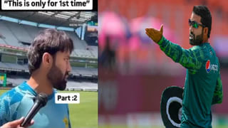 Border Gavaskar trophy: విరాట్ కోహ్లీ కి ఇదే చివరి ఆసీస్ పర్యటన అవబోతుందా..?