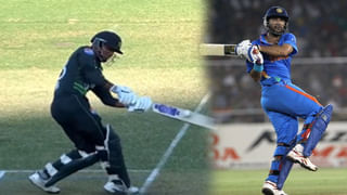 Aus vs Pak: 28 ఏళ్ల తర్వాత అద్భుతం.. అడిలైడ్‌ వేదికగా ఆస్ట్రేలియాకు ఊహించని పరాభవం