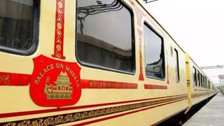 Pulihora: పులిహోర తింటే ఇన్ని ప్రయోజనాలా.. డోంట్ మిస్!