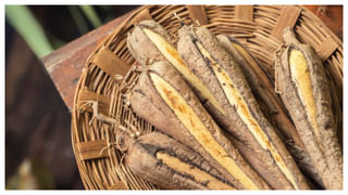 Salt Water Bath: ఉప్పు కలిపిన నీటితో స్నానం చేస్తే.. ఈ సమస్యలన్నీ పరార్..