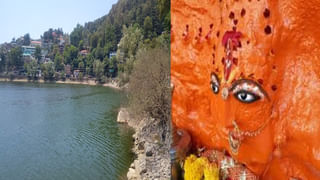 Tirumala: శ్రీవారి భక్తులకు గుడ్ న్యూస్.. త్వరలో తీరనున్న గదుల కష్టాలు..