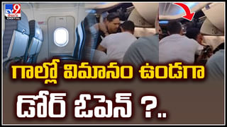 Viral: కిడ్నాపర్ల నుంచి చిన్నారిని వెంటాడి మరీ కాపాడిన వీధి కుక్కలు..