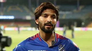 Border-Gavaskar trophy: టీమ్ ఇండియాకు శుభవార్త.. జట్టుతో ఆ రోజు చేరనున్న కెప్టెన్ రోహిత్ శర్మ