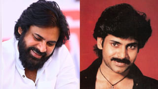 Tollywood: ఆ ఒక్క డైలాగ్‏తో నెట్టింట తెగ ఫేమస్.. ఈ యంగ్ హీరో సతీమణి ఎవరో గుర్తుపట్టారా.?