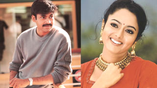 Mahesh Babu: మా హీరోకు రానా, తేజ క్షమాపణ చెప్పాల్సిందే.. మహేష్ ఫ్యాన్స్ డిమాండ్.. ఎందుకంటే..