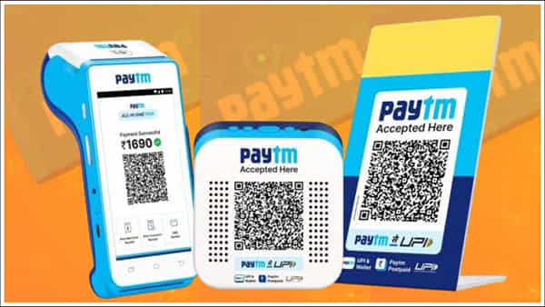 ఇప్పుడు PIN నమోదు చేయకుండా Paytm ద్వారా చెల్లింపులు.. కొత్త సిస్టమ్!