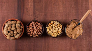 Social Media: మానసిక ఆరోగ్యాన్ని దెబ్బతీస్తోన్న సోషల్‌మీడియా.. పరిశోధనల్లో సంచలన విషయాలు