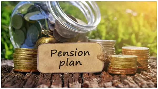 APY Scheme: రోజుకు రూ.7 డిపాజిట్తో నెలకు రూ.5000 పెన్షన్.. మోడీ సర్కార్ అద్భుతమైన స్కీమ్