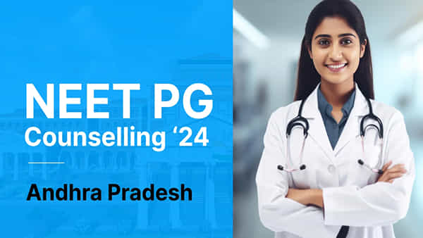 NEET PG 2024 Counselling: పీజీ మెడికల్ తొలి విడత కౌన్సెలింగ్ పూర్తి.. డిసెంబరు 20 నుంచి తరగతులు షురూ