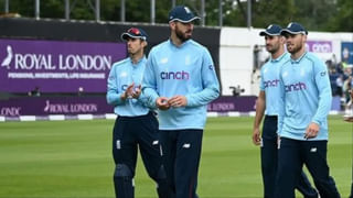 IND vs AUS: తొలి టెస్ట్‌లో ఓపెనర్లుగా ఆ ఇద్దరే.. రోహిత్ గైర్హాజరీపై గౌతమ్ గంభీర్ ఏమన్నాడంటే?