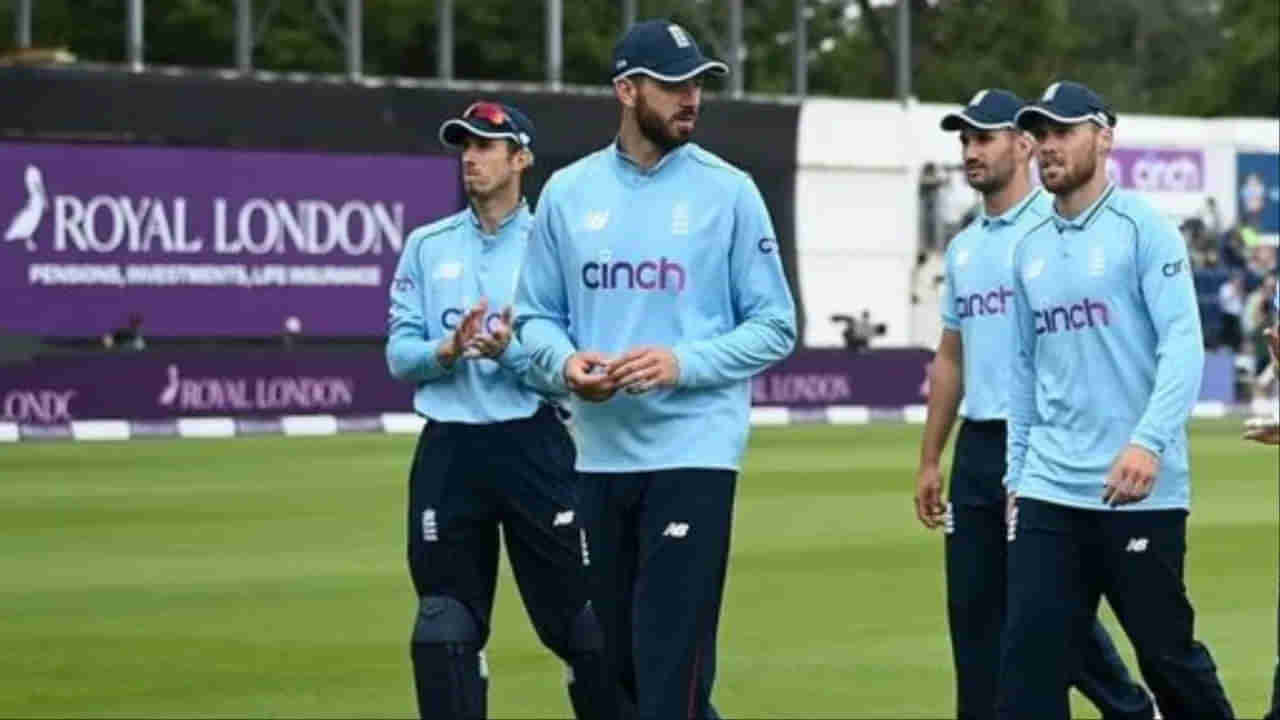 Video: సెంచరీ హీరోలు కాస్త జీరోలయ్యారు.. 48 గంటల్లో సీన్ రివర్స్.. ఆ ఇద్దరు ఎవరంటే?