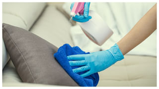 Kids Sleeping Foods: పిల్లలు హాయిగా నిద్రపోవాలా.. వీటిని తినిపిస్తే సరి!