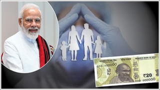 Nirmala Sitharaman: మధ్యతరగతి ప్రజలకు మంచి రోజులు రానున్నాయ్‌.. వినియోగదారు ట్వీట్‌పై స్పందించిన మంత్రి నిర్మలమ్మ!