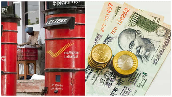 Post Office Scheme: రోజూ రూ.100 డిపాజిట్తో చేతికి రూ.2.14 లక్షలు.. అద్భుతమైన స్కీమ్!
