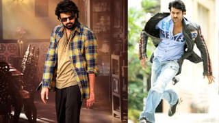 Ram Charan: ఇది కదా ఫ్యాన్స్‌కు కావాల్సింది.. రామ్ చరణ్ సరసన క్రేజీ హీరోయిన్..