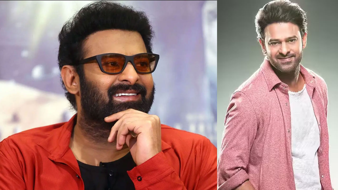 Prabhas: అగ్ర నిర్మాణ సంస్థతో ప్రభాస్ బిగ్ డీల్.. సంవత్సరానికి ఒక్కో సినిమా..