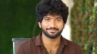 Richa Pallod: తరుణ్ ‘చిరుజల్లు’ హీరోయిన్ గుర్తుందా.. ? నెట్టింట కాకరేపుతోన్న సీనియర్ బ్యూటీ..