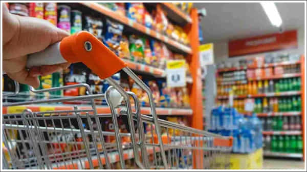 Prices Hike: టీ, బిస్కెట్ల నుంచి ఆయిల్, షాంపూ వరకు పెరగనున్న ధరలు.. కారణం ఏంటంటే..