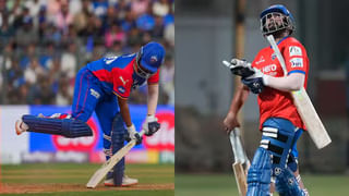 IPL Auction 2025 All Squads: మెగా వేలం తర్వాత ఆగమాగం.. అత్యంత బలమైన, బలహీనమైన జట్లు ఏవంటే?