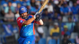 T20 Cricket: ఇదేం మ్యాచ్‌ భయ్యా.. 18 బంతుల్లోనే విక్టరీ.. ప్రత్యర్థి టీం స్కోర్లు చూస్తే పరేషానే