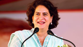 Maharashtra Jharkhand Election Results 2024: మహారాష్ట్రలో ఎన్డీఏ.. జార్ఖండ్‌లో ఇండియా కూటమి లీడ్