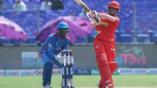 Vaibhav Suryavanshi, IPL 2025 Auction: 13 ఏళ్ల పిల్లోడిపై కోట్ల వర్షం.. తొలిసారి ఐపీఎల్‌లో లక్కీ ఛాన్స్..