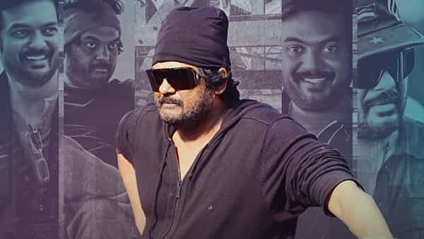 Puri Musings: మనం ఇష్టపడే వారే అలా చేస్తారు.. పూరిజగన్నాథ్ ఇంట్రెస్టింగ్ కామెంట్స్