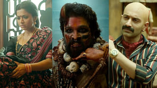 Shraddha Srinath: అందుకే ఆ హీరోకు నో చెప్పా.. అసలు విషయం బయట పెట్టిన శ్రద్ధ శ్రీనాథ్