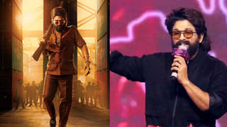 Devi Sri Prasad: దేవీతో మైత్రి మూవీ మేకర్స్‌కు సంథింగ్ సంథింగ్..!